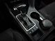 Kia Sportage Luxe+, 2019 года, пробег 85940 км