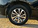 Haval Jolion Elite, 2023 года, пробег 51000 км
