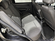 Chevrolet Aveo LS high, 2008 года, пробег 183020 км