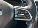 Haval F7x Tech Plus, 2021 года, пробег 129258 км