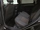 Lada (ВАЗ) Vesta Comfort, 2018 года, пробег 110485 км