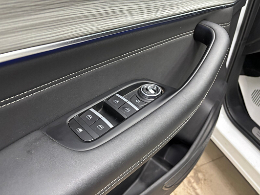 Chery Tiggo 8 Pro Max Dreamline, 2023 года, пробег 52114 км