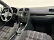 Volkswagen Golf GTI GTI, 2011 года, пробег 200316 км