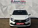 Lada (ВАЗ) Granta Классик Кондиционер, 2022 года, пробег 81662 км