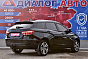 Lada (ВАЗ) Vesta Comfort (2017-2019), 2019 года, пробег 97850 км