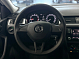 Skoda Rapid Active, 2017 года, пробег 108000 км