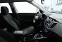 Hyundai Creta Comfort Plus, 2017 года, пробег 228000 км