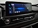Chery Tiggo 8 Prestige, 2020 года, пробег 139000 км