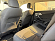 Geely Atlas, 2019 года, пробег 224265 км