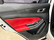 Changan CS55 Plus Техно, 2023 года, пробег 61090 км