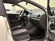 Volkswagen Polo Trendline, 2013 года, пробег 188000 км