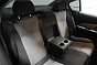 Chevrolet Cruze, 2009 года, пробег 175000 км