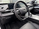 Chery Tiggo 7 Pro Max Prestige, 2023 года, пробег 26000 км