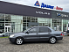 Mitsubishi Lancer, 2004 года, пробег 186672 км