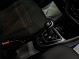 Lada (ВАЗ) Vesta, 2019 года, пробег 211288 км