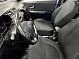 Kia Rio Luxe FCC, 2015 года, пробег 239000 км