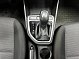 Hyundai Creta Comfort, 2017 года, пробег 140000 км