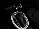 Kia Soul Luxe, 2017 года, пробег 76391 км