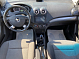 Chevrolet Aveo, 2007 года, пробег 220000 км
