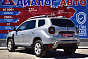 Renault Duster Drive, 2021 года, пробег 124300 км