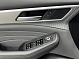 Haval F7 Premium, 2023 года, пробег 50933 км