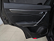 Geely Atlas Pro Flagship+, 2024 года, пробег 49064 км