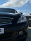 Infiniti G Sport, 2011 года, пробег 262000 км