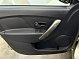 Renault Sandero Drive, 2020 года, пробег 58301 км