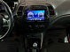Renault Kaptur Drive, 2016 года, пробег 135000 км