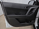 Hyundai Creta Active, 2017 года, пробег 96193 км