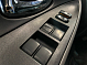 Toyota RAV4, 2008 года, пробег 230001 км
