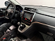 Haval H6 City, 2019 года, пробег 93000 км
