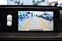 Chery Tiggo 4 Pro Action, серый