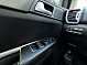 Kia Sportage Luxe, 2016 года, пробег 168500 км