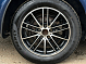 Skoda Octavia Ambition, 2010 года, пробег 237217 км