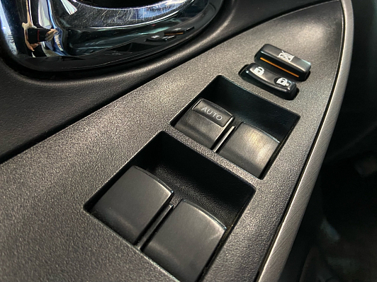 Toyota RAV4, 2008 года, пробег 230001 км
