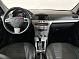 Opel Astra Enjoy, 2011 года, пробег 167072 км