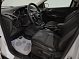 Ford Kuga Titanium, 2013 года, пробег 199065 км