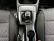 Kia Cerato Luxe, 2016 года, пробег 150687 км