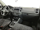 Volkswagen Tiguan, 2011 года, пробег 258371 км