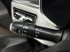 Chery Tiggo 8 Pro Ultimate, 2021 года, пробег 48698 км