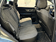 Tenet T8 Ультра, серый