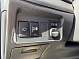 Toyota Corolla, 2010 года, пробег 176506 км