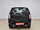 Lada (ВАЗ) Niva Travel Комфорт'24, 2024 года, пробег 17647 км