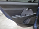 Kia Sportage Classic, 2012 года, пробег 170358 км