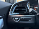 Geely Tugella, 2019 года, пробег 64064 км