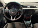 Kia Rio Luxe, 2019 года, пробег 172000 км