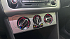 Volkswagen Polo Sochi Edition, 2013 года, пробег 171120 км
