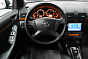 Toyota Avensis Сол, 2008 года, пробег 319800 км