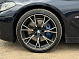 BMW 5 серии 530i xDrive M Sport Plus, 2020 года, пробег 153400 км